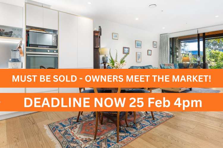 104/70 Victoria Street_0