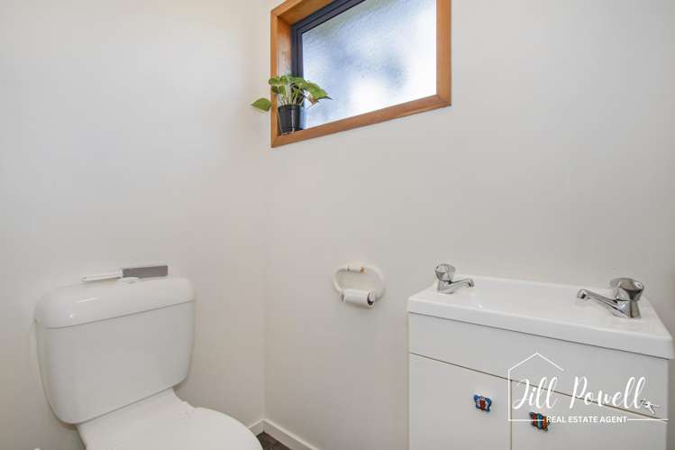 36 Kilbraugh Street Whakapirau_17