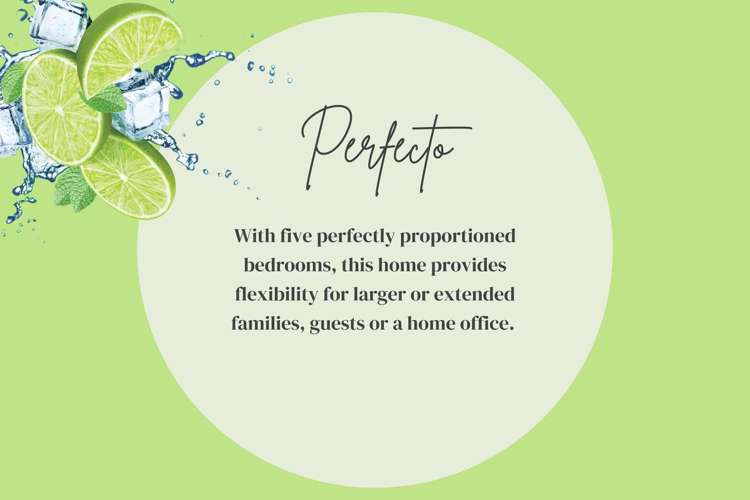 104 Prestons Park Drive Marshland_18