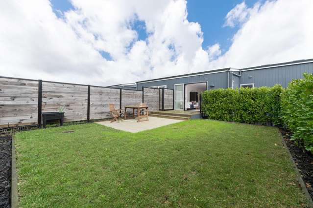 41 Roundel Crescent Whenuapai_4