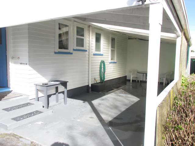 50 Mclean Street Wairoa_2