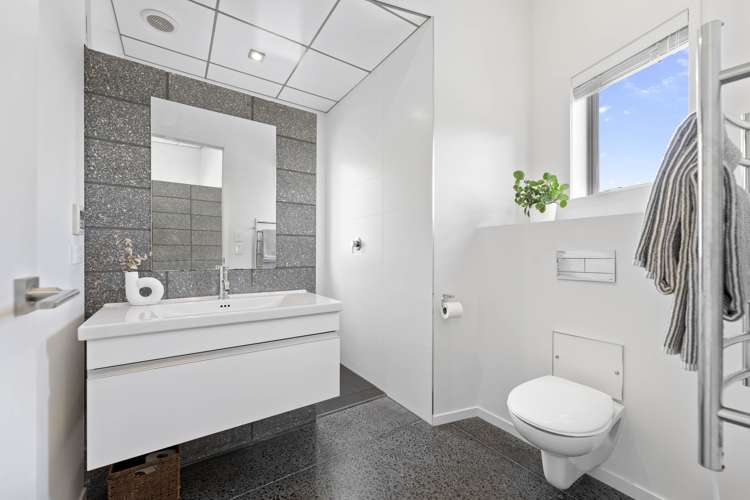 5 Redwood Grove Morrinsville_14