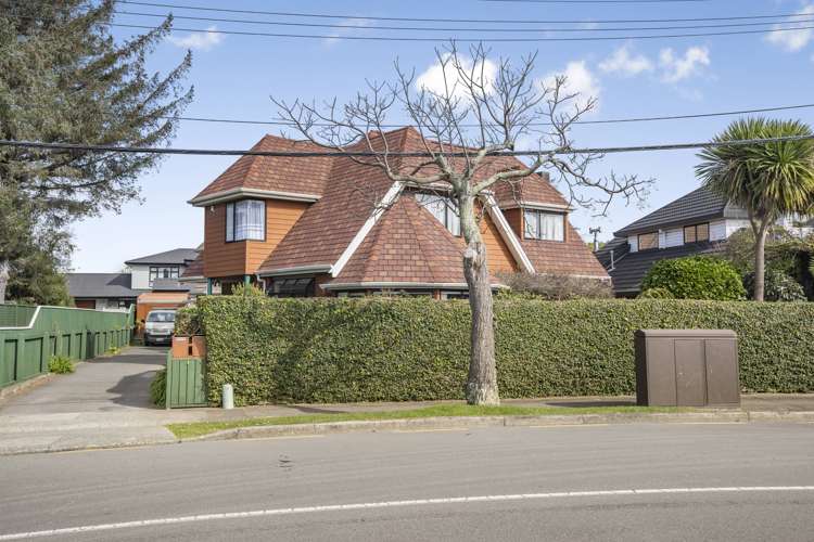 50 Copeland Street Lower Hutt_24