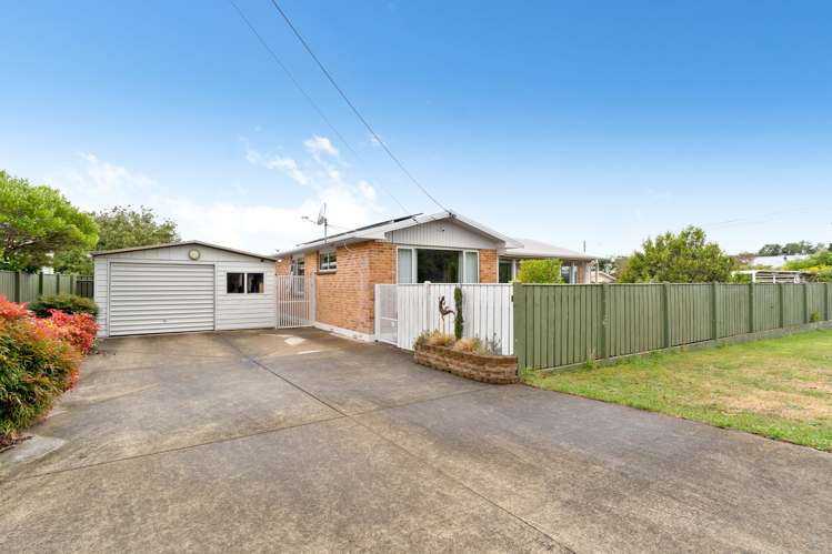 41 Brandon Street Featherston_8