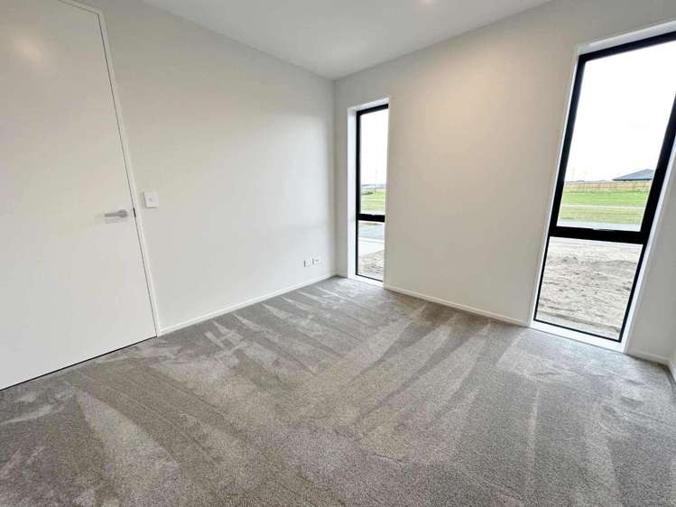 11 Jean Batten Lane Rolleston_12