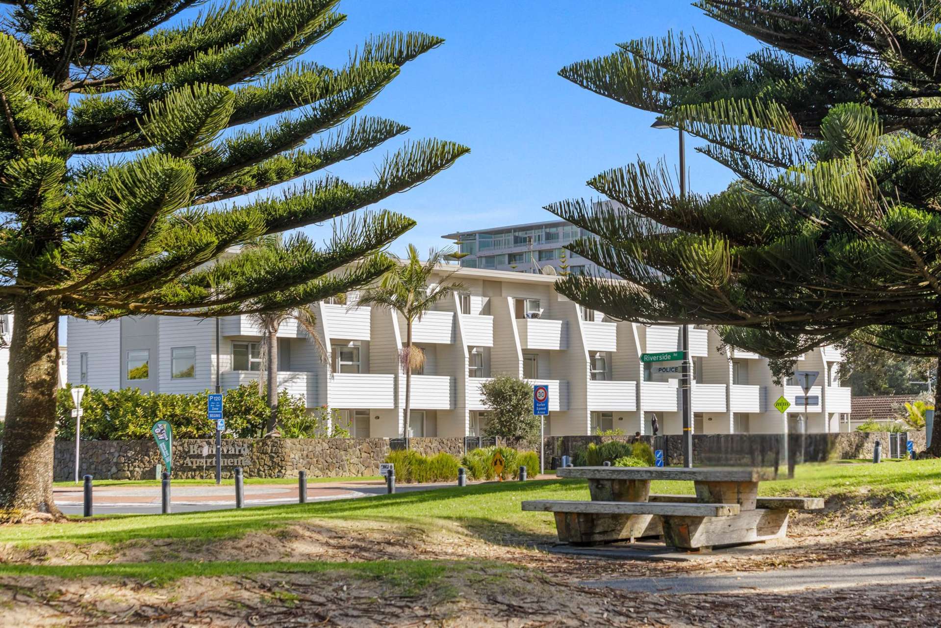 39/3 Riverside Road Orewa_0