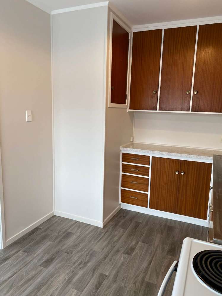 4/22 Shirley Avenue Papakura_8