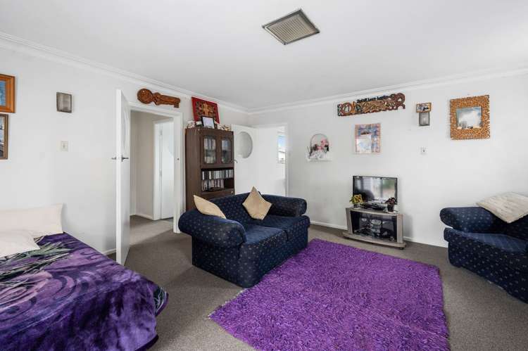 58 Sala Street Whakarewarewa_6