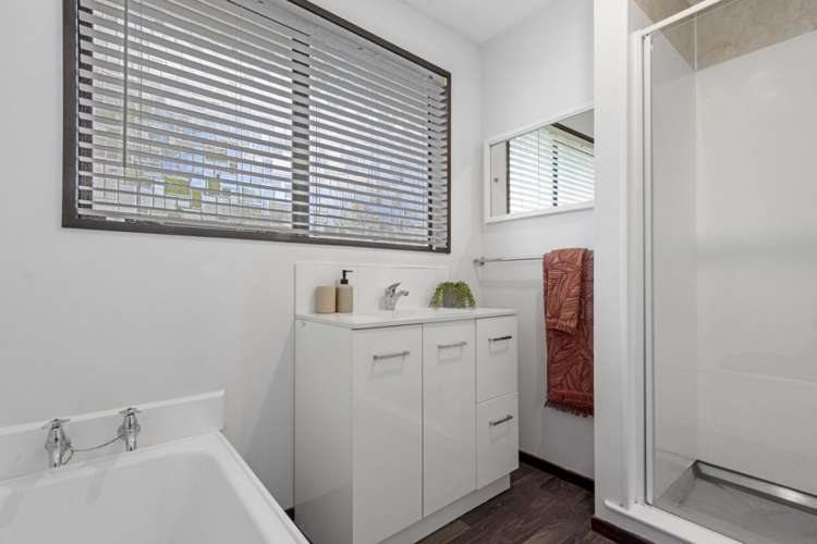 35 Royal Park Drive Parklands_14