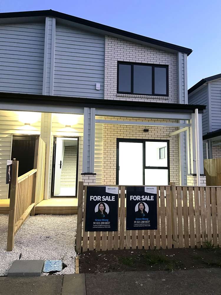 44 Auranga Drive Karaka_12