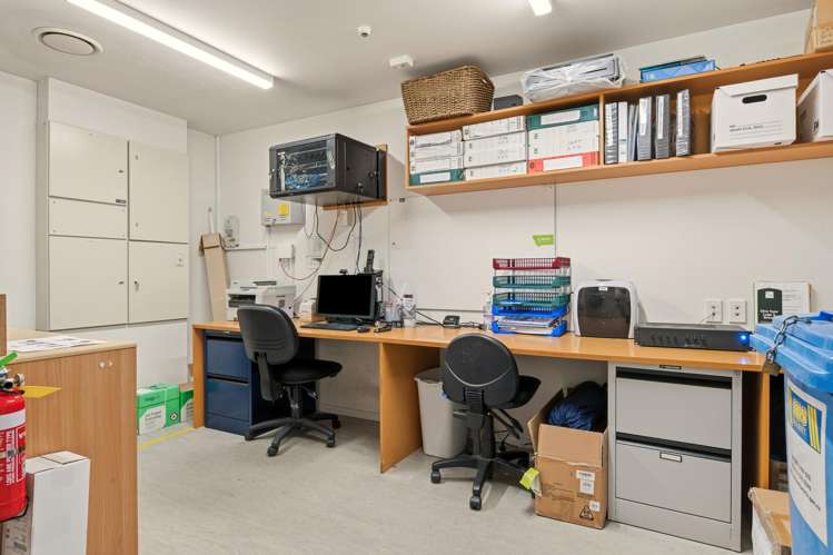 13 Scott Street Blenheim_7