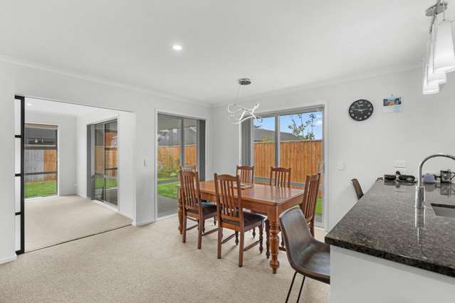 8 Foden Lane Halswell_4