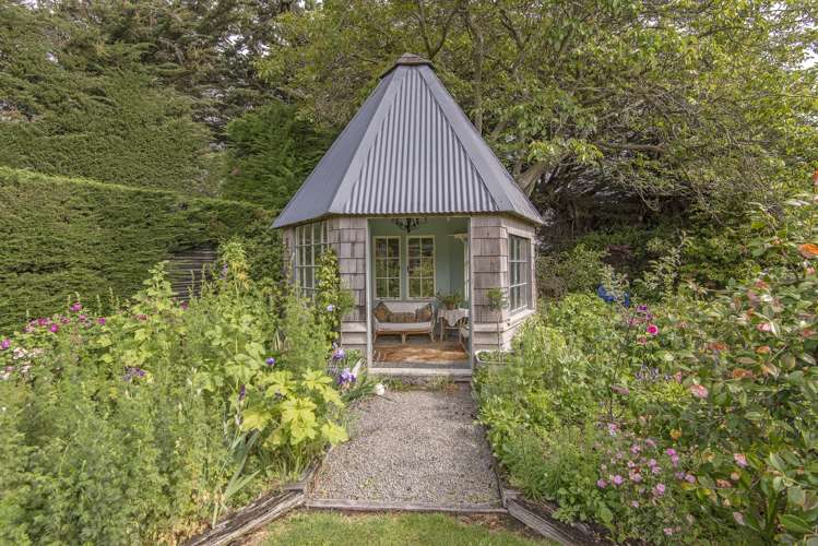 451 Ridge Road Motukarara_14