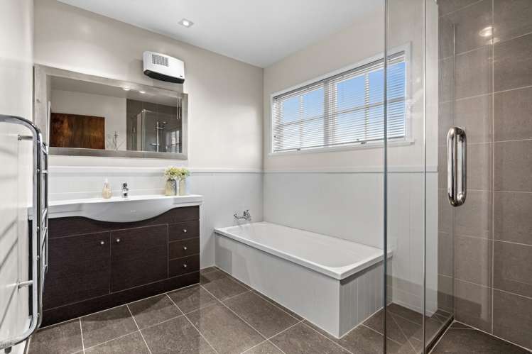 511 Frederick Street West Mahora_10