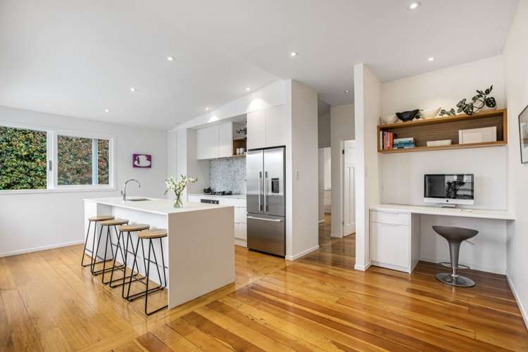 36a Summer Street Stanley Point_9