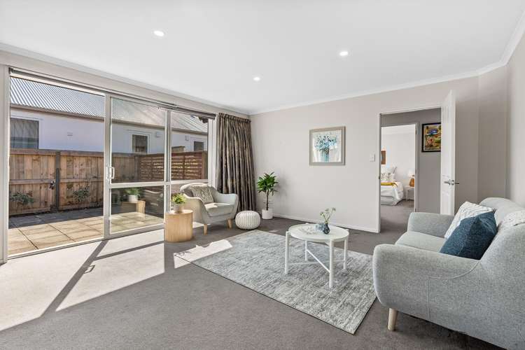 10B Berwick Street Mosgiel_2