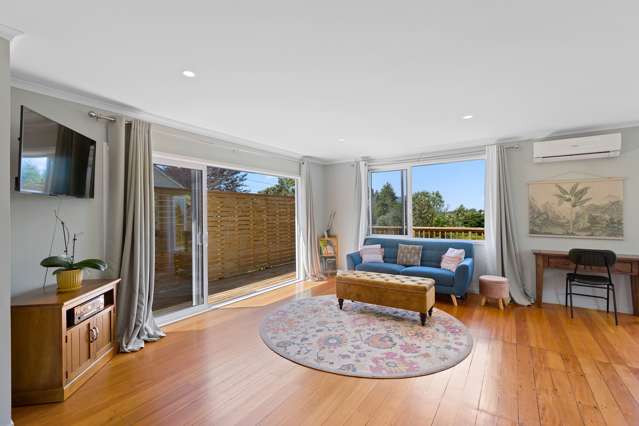 65a Govett Avenue Frankleigh Park_4