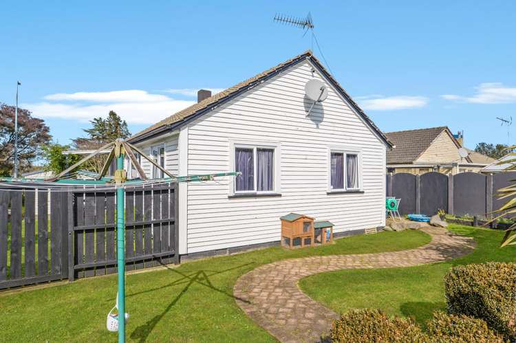 49a Allen Street Morrinsville_14
