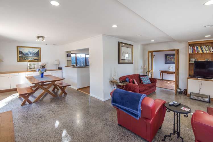 8a Wicklow Road Narrow Neck_8