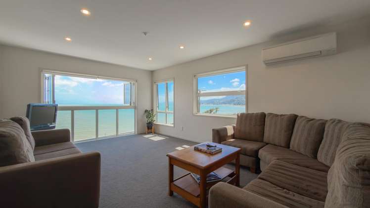 272 Thames Coast Road_3