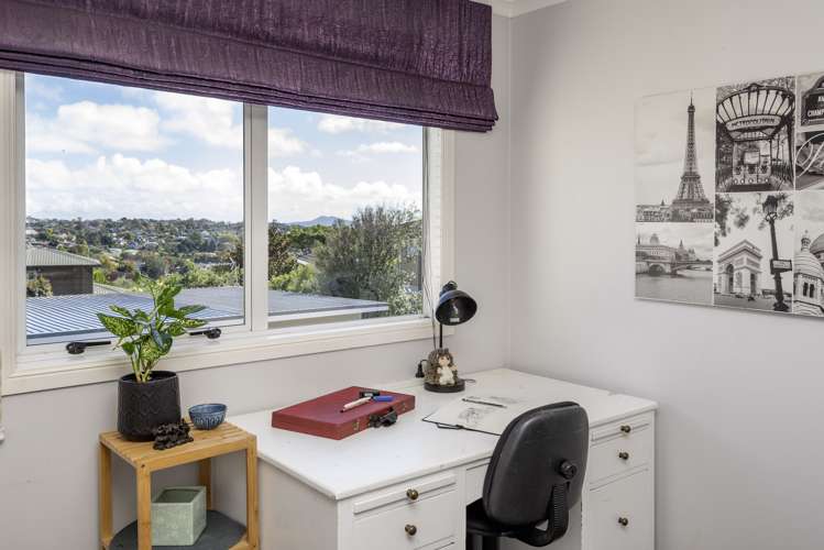 74 Litten Road Cockle Bay_15