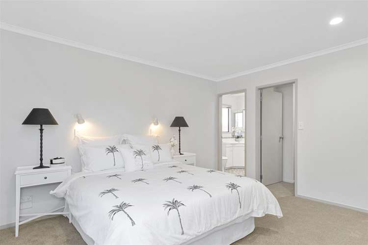 57 Matene Place Papamoa_7