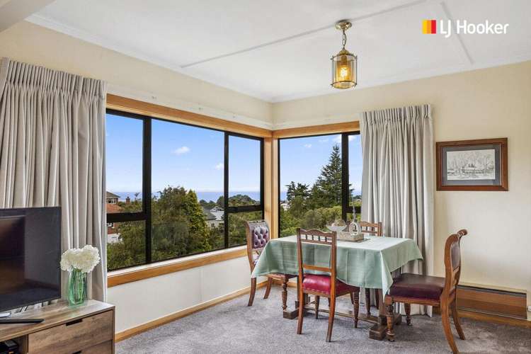 11 Carnarvon Street Belleknowes_12