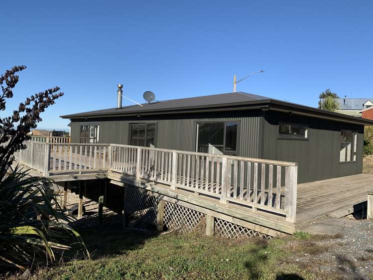 3 Matai Place Balclutha_13