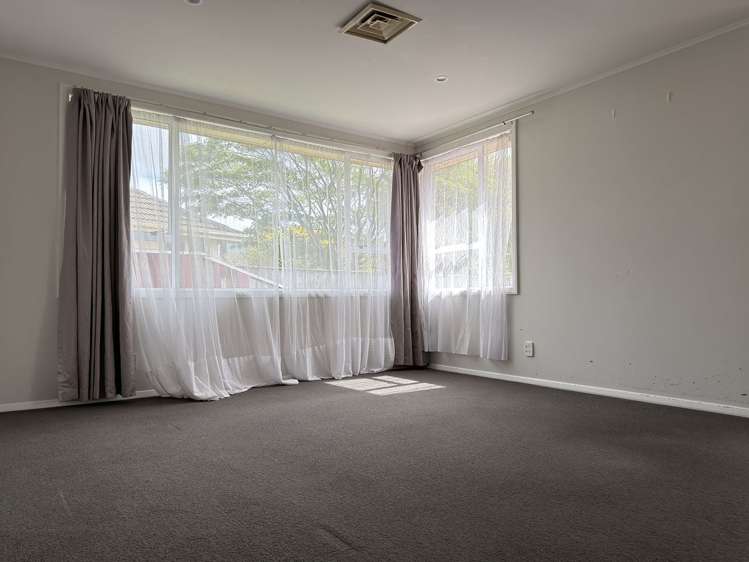 8 Bathurst Street Silverstream_5