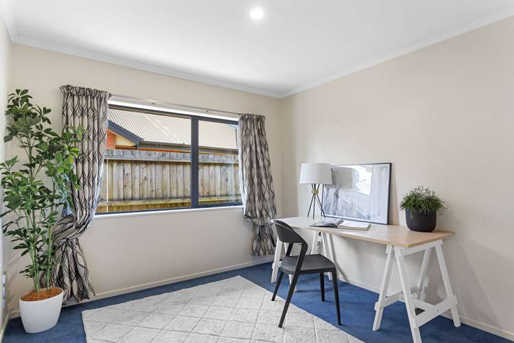 9 Cayman Close Shirley_12