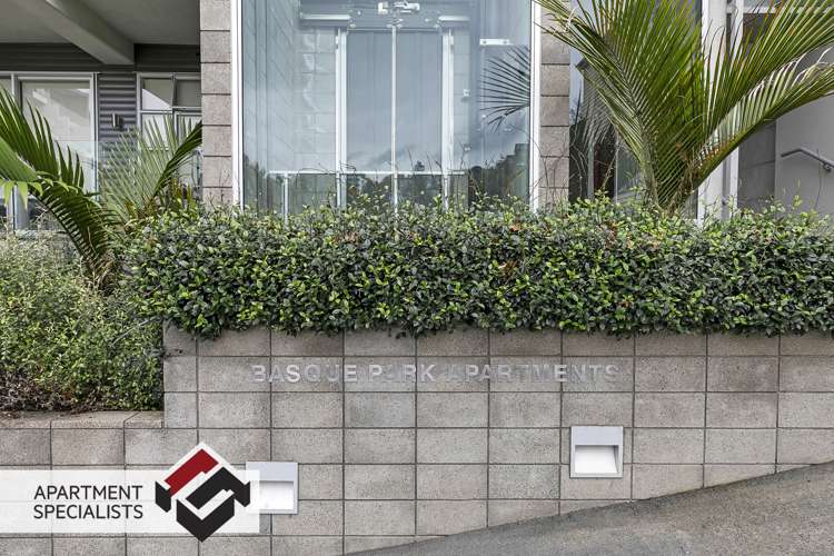 1a/15 Fleet Street Eden Terrace_12