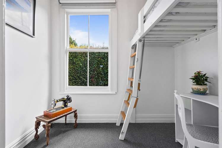 169 Kamo Road Kensington_11