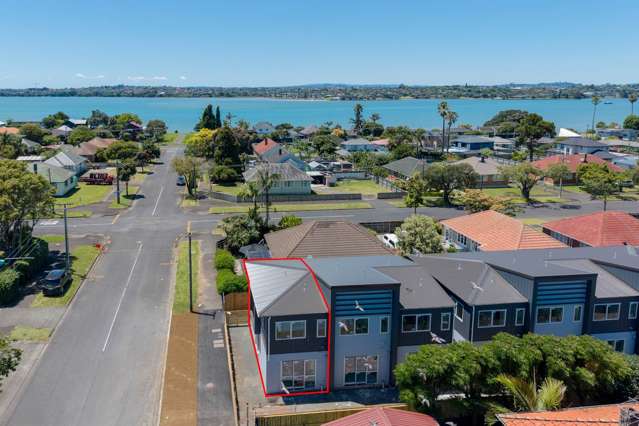 Lot 1, 51 Anderson Avenue Pt England_3
