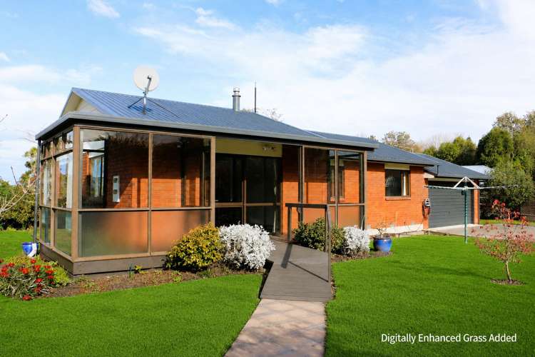 47 McKenzie Street_0
