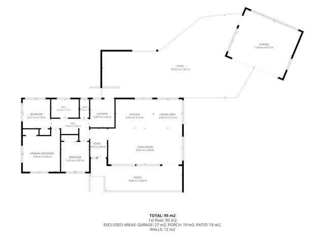 56 Reinga Road Kerikeri_1
