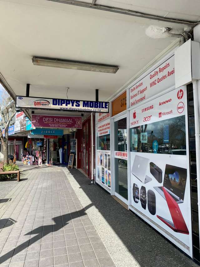378 Great North Road Henderson_2
