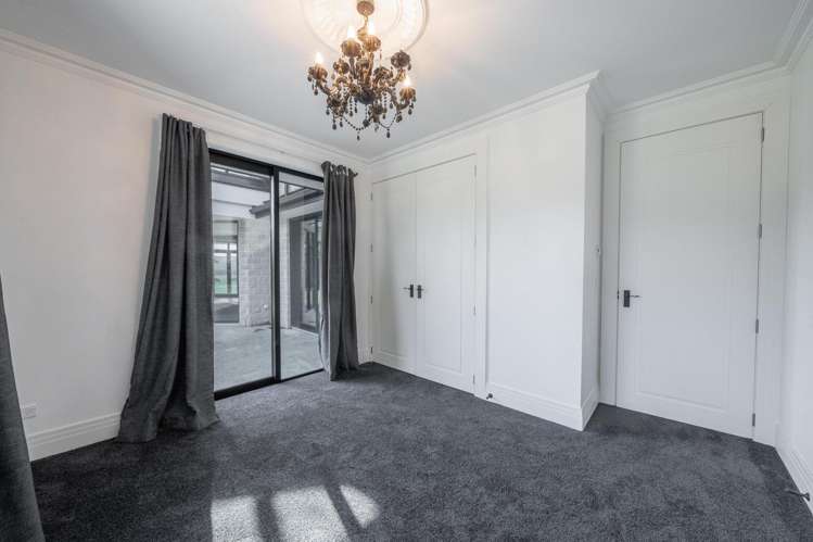 815 Pourakino Valley Road Pourakino Valley_21