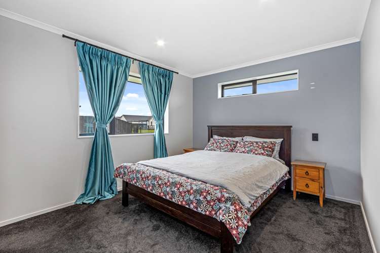 53 Selfe Crescent Burwood_9