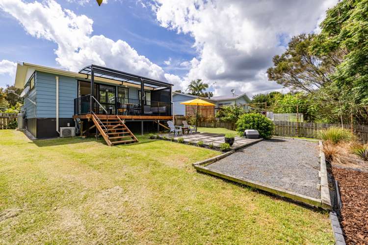 87D Orchard Road Paihia_14