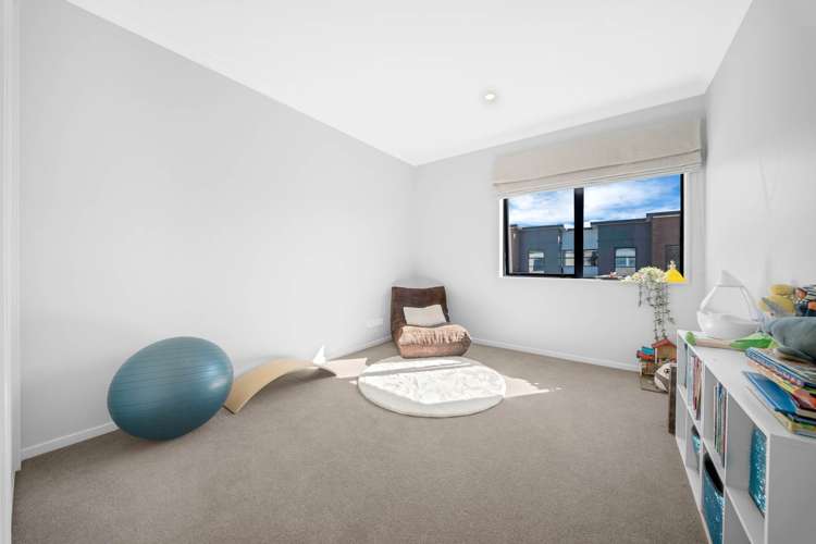 71 Mettam Drive Swanson_15