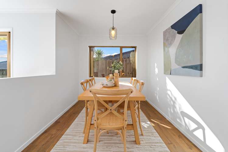 16 Springtide Place Red Beach_16