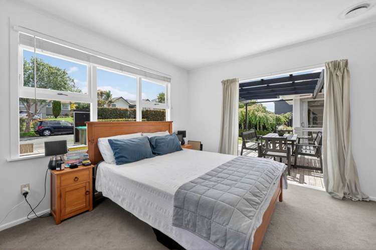 13 Torrington Crescent Glen Innes_11