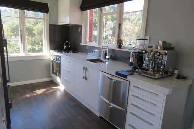 16 Bradford Street Bradford_2