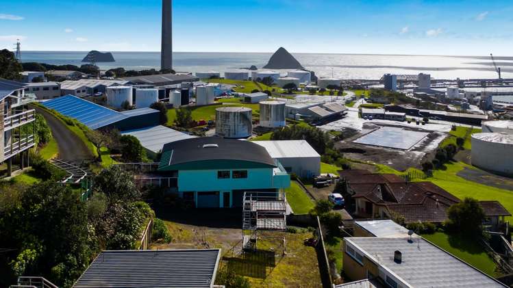 22c Findlay Street Moturoa_12