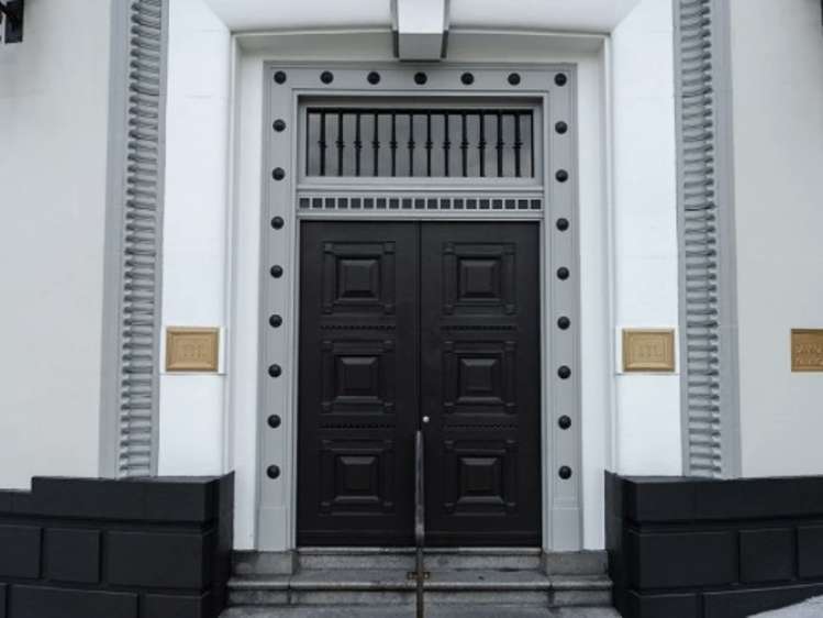 111 Karangahape Road Auckland Central_5