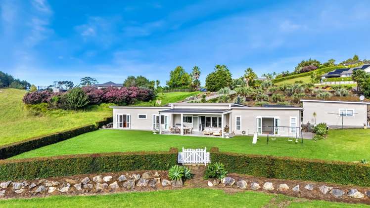 7 Field View Kerikeri_15