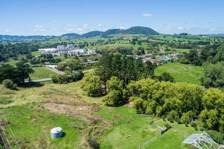 26 Doctors Hill Road Maungaturoto_32