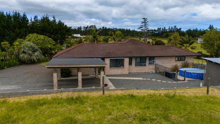 110D Hukatere Road Pukenui_68