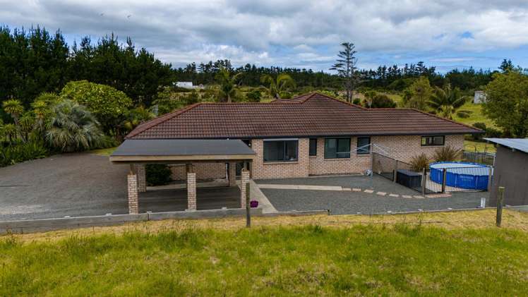 110D Hukatere Road_0