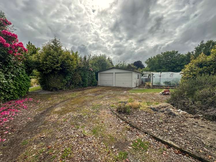 2 John Bull Place Temuka_12